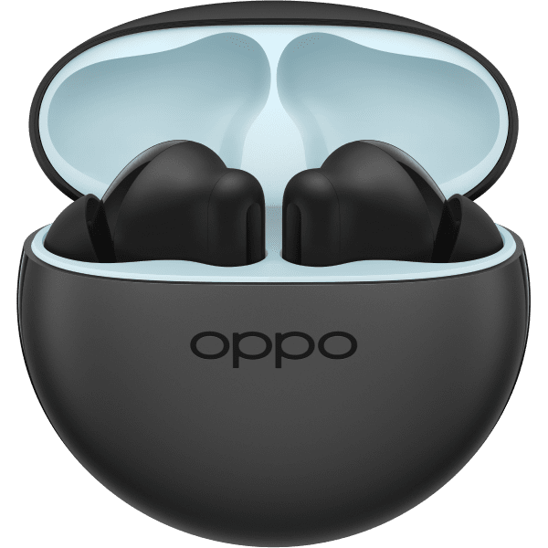 Original OPPO Enco Air2i Earphone Wireless Bluetooth 5.2 Earbuds