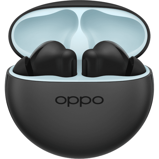 Original OPPO Enco Air2i Earphone Wireless Bluetooth 5.2 Earbuds