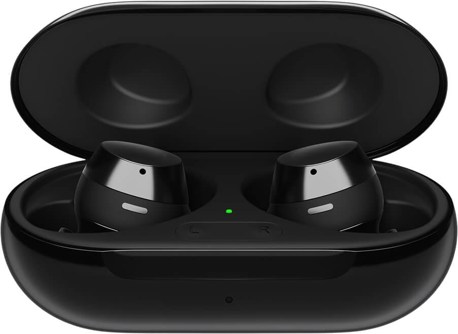 Samsung Galaxy Buds 2 TWS Earphone Bluetooth 20 Hours Battery Life