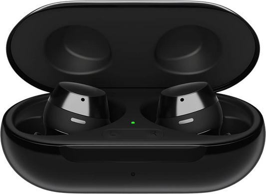 Samsung Galaxy Buds 2 TWS Earphone Bluetooth 20 Hours Battery Life