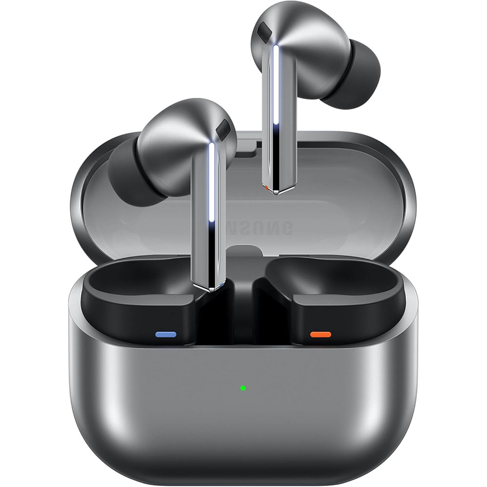 Samsung Galaxy Buds 3 Pro True Wireless Earphone Bluetooth 5.4 HiFi Sound With AI