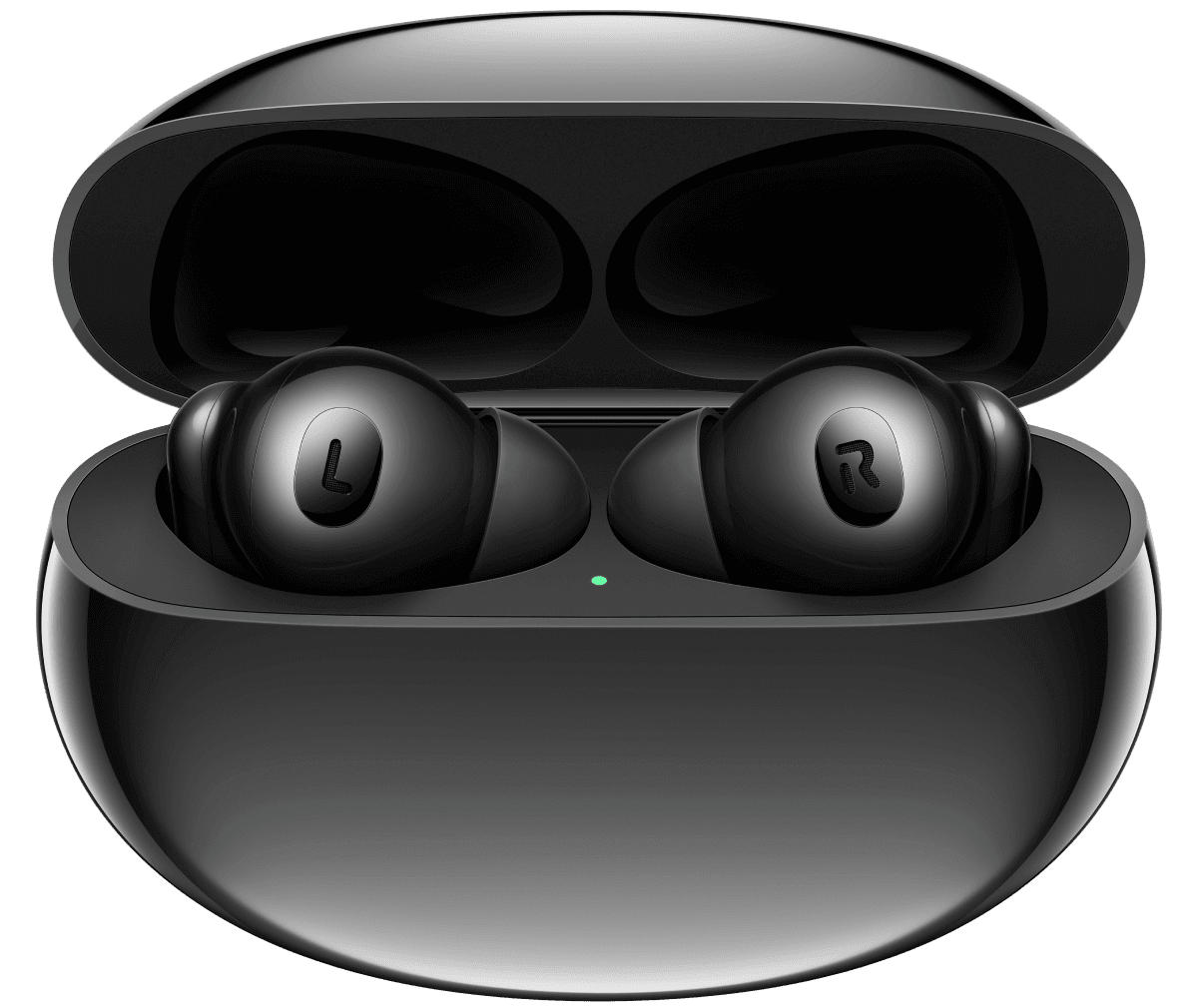 Original OPPO Enco Air2i Earphone Wireless Bluetooth 5.2 Earbuds