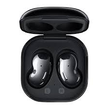 Samsung Galaxy Buds 2 TWS Earphone Bluetooth 20 Hours Battery Life