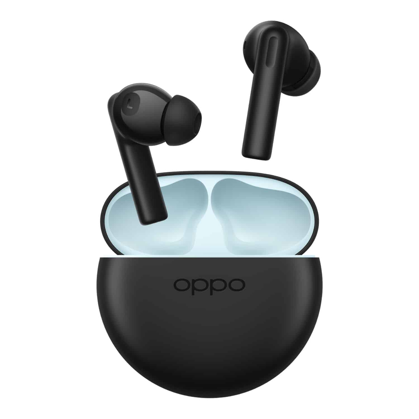 Original OPPO Enco Air2i Earphone Wireless Bluetooth 5.2 Earbuds