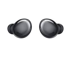 Samsung Galaxy Buds 2 TWS Earphone Bluetooth 20 Hours Battery Life