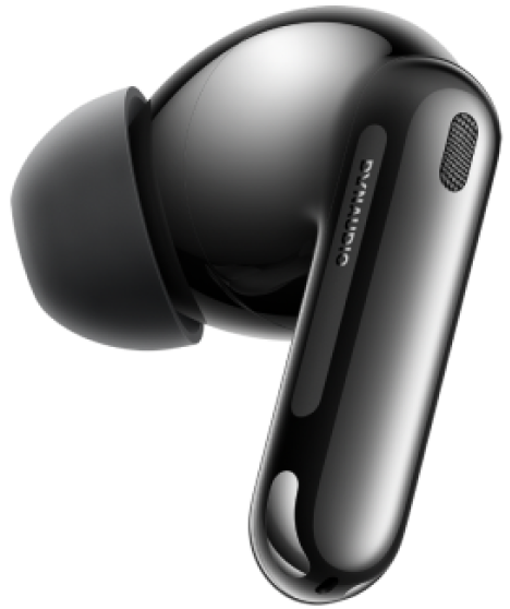 Original OPPO Enco Air2i Earphone Wireless Bluetooth 5.2 Earbuds