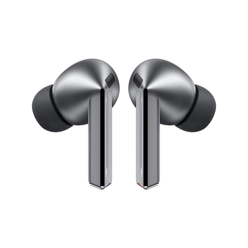 Samsung Galaxy Buds 3 Pro True Wireless Earphone Bluetooth 5.4 HiFi Sound With AI