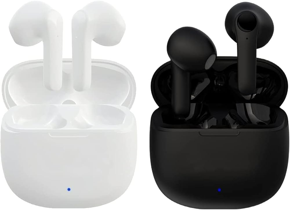 Original Air pro bluetooth earphones Bluetooth 5.3 Earbuds