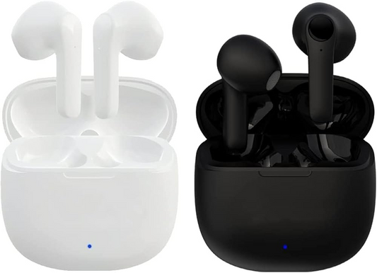 Original Air pro bluetooth earphones Bluetooth 5.3 Earbuds