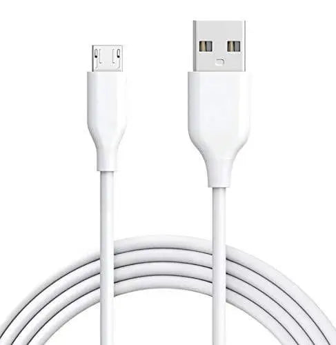 Tecno Branded Cable ultra Fast Data + charging cable