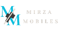 Mirza Mobiles